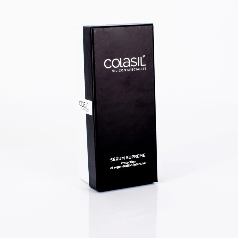 G615 | Colasil Serum 30 ml