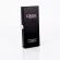 G615 | Colasil siero 30 ml