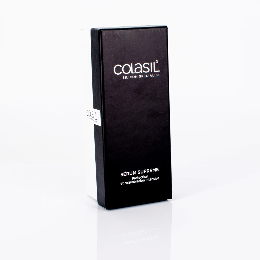 G615 | Colasil siero 30 ml