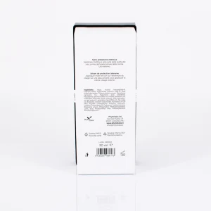 Colasil siero 30 ml
