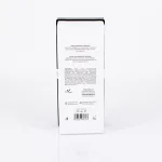 Colasil siero 30 ml