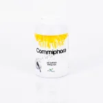Commiphora 200 cps