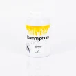 G209 | Commiphora 200 cps