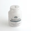 MAST02 | Mastiha 90 compresse