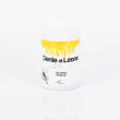 G419 | Dandelion 200 caps