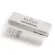 MAST03 | Mastiha dentifricio 90 g