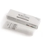 Dentifrice Mastiha 90 g