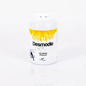 Desmodio 200 capsule