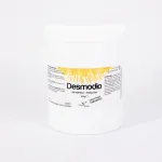 Desmodio 540 Kapseln