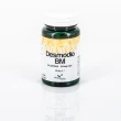 P205 | Desmodio BM 60 cápsulas
