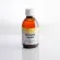 F180 | Desmodio Liquido 200 ml