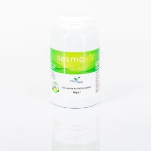 Desmovit®  200 capsule