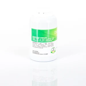 Desmovit®  200 capsule