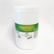 G064 | Desmovit 540 cápsulas