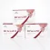 DIC3 | DIACCATIL 3 confezioni da 30 capsule PROMO ONLINE