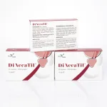 DIACCATIL 3 packs of 30 capsules ONLINE PROMO