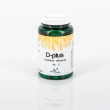 G609 | D-Plus 30 capsule