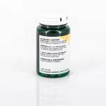 D-Plus 30 capsule