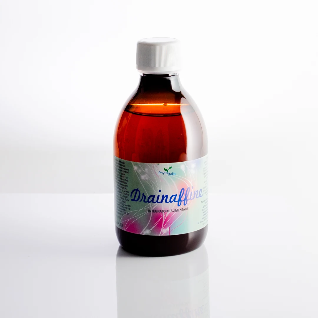 L108 | Drainaffine 300 ml