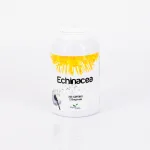 Echinacea 200 cps