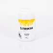 D167 | Echinacea 200 Kapseln