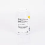 Echinacea 200 cps