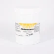 G243 | Eleutherococcus 540 caps