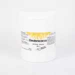 Eleutherococcus 540 Kapseln