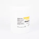 Eleutherococcus 540 Kapseln