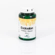 P209 | Endosilan 60 capsule