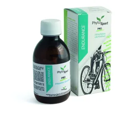 Endurance 200 ml