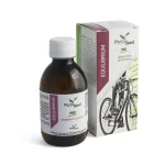 Équilibre 200 ml