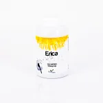 Erica 200 cápsulas