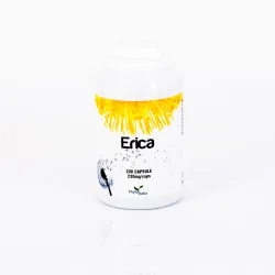 G158 | Erica 200 cps