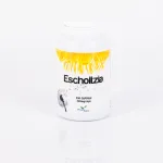 Escholtzia 200 cps