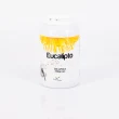 G251 | Eucalipto 200 capsule