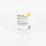 Eucalyptus 200 capsules