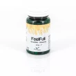 FFL | FeelFull capsule