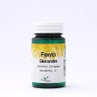 M110 | Ferro Gluconato 100 caps
