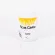 G272 | Ficus Carica 200 cps