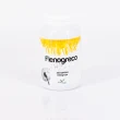 G257 | Fenugrec 200 gélules