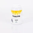 G254 | Fennel 200 capsules