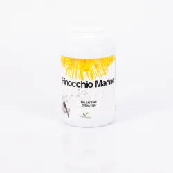 G191 | Finocchio Marino 200 cps