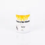 Finocchio Marino 200 cps