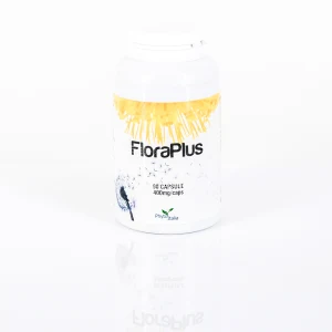 Floraplus 90 capsule