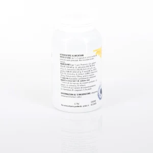 Floraplus 90 capsule
