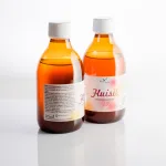Fluisil 2x300 ml