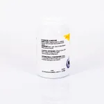 Fosfato Bicalcico 200 caps