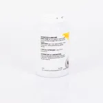Fucus 200 cps