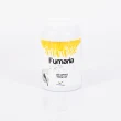 G281 | Fumaria 200 capsules